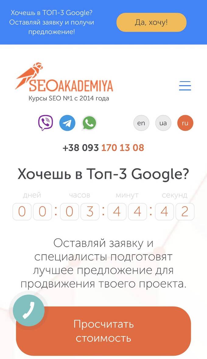     :     -   SEO? uqiquqiqheiratf