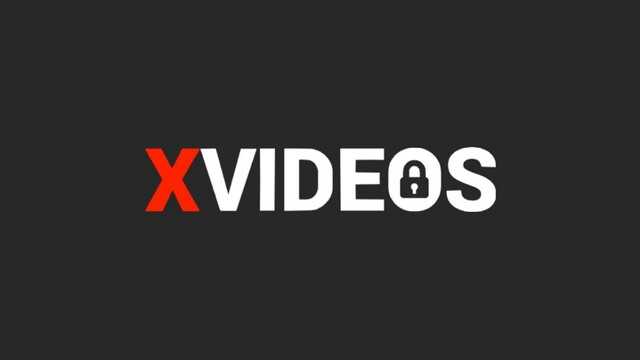    XVIDEOS  XNXX     