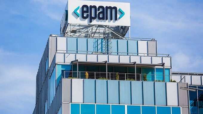 Epam    