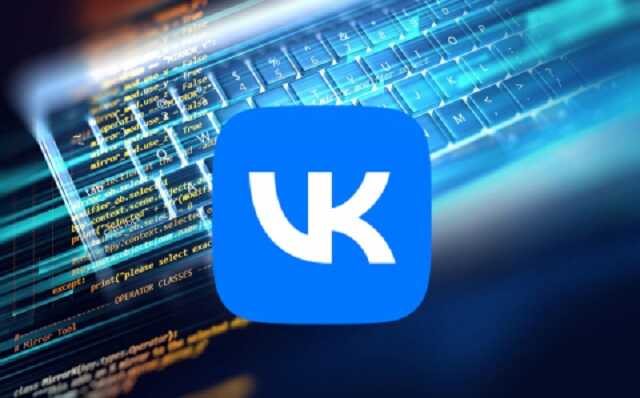 VK      Telegram   