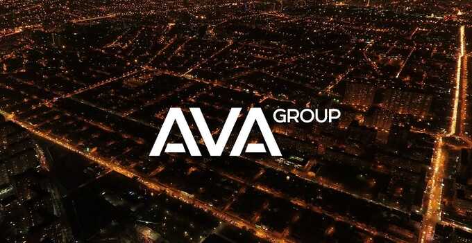 AVA Group     