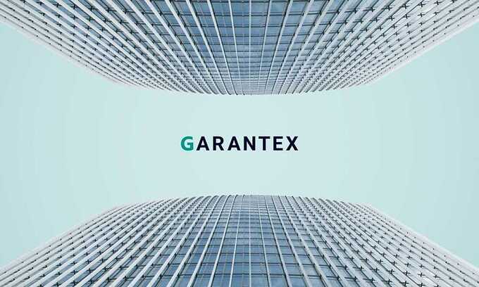        Garantex    