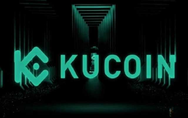        KuCoin