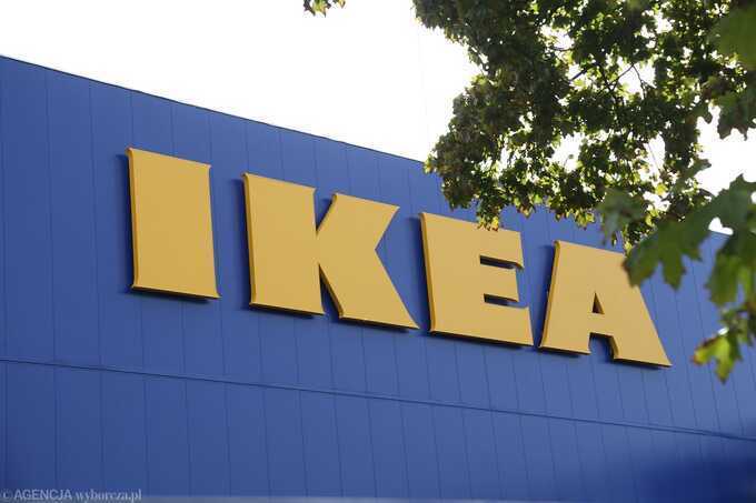 IKEA        13    