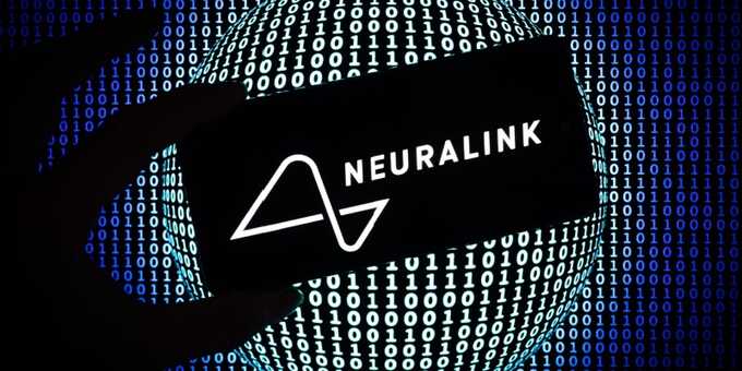  Neuralink        Telepathy  