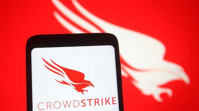  IT-   CrowdStrike    Windows