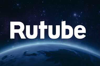 Rutube    DDoS-    