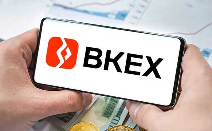      BKEX  