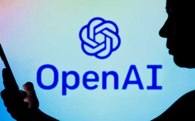 OpenAI    