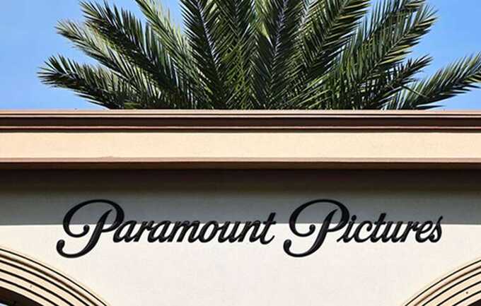 Paramount         