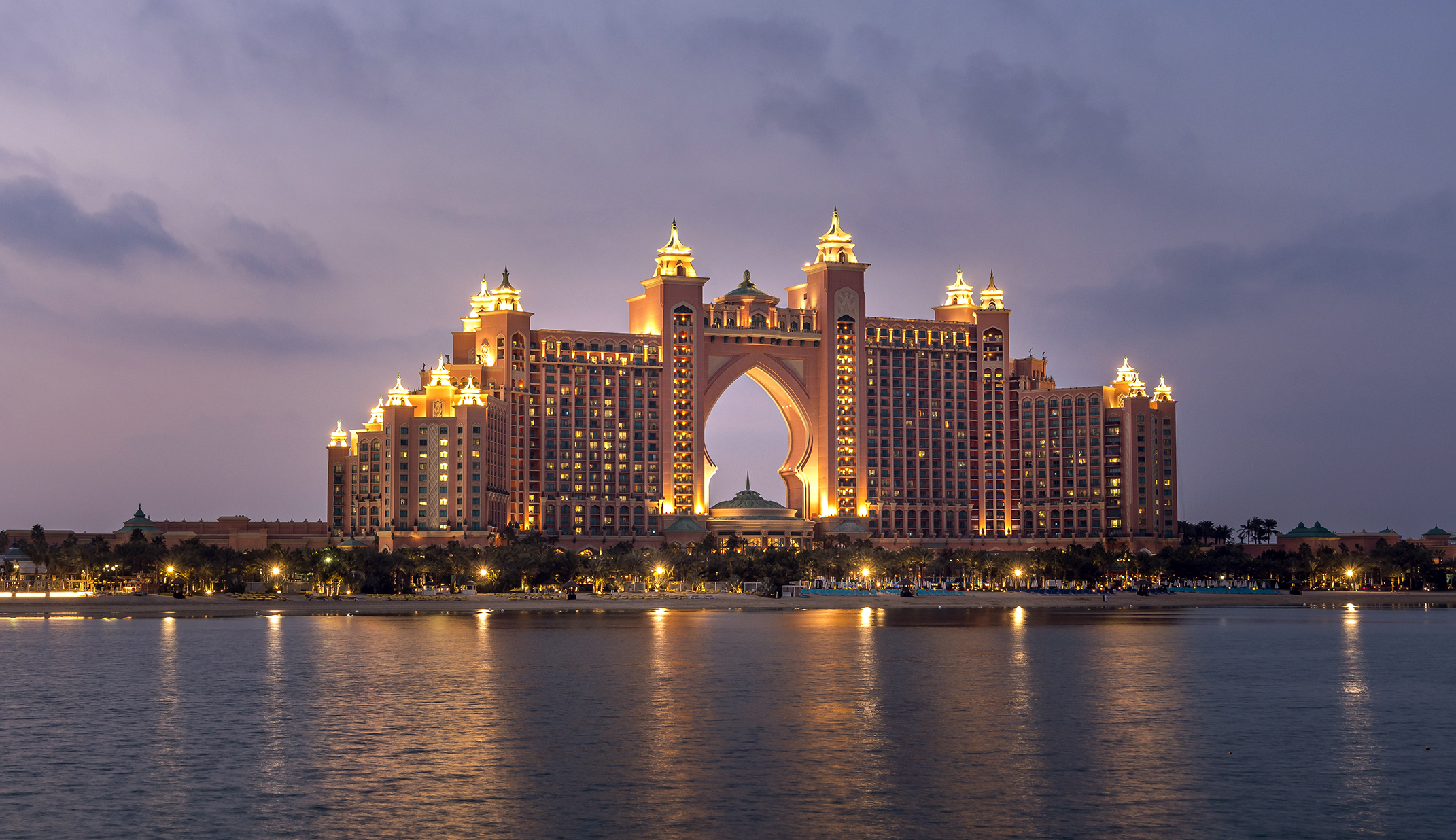 ATLANTIS_THE_PALM kkiqqqidrrirukmp dzzqyxkzyquhzyuzxydeyyeuqkrt tidttiqzqiqkdvls uqiquqiqheitatf