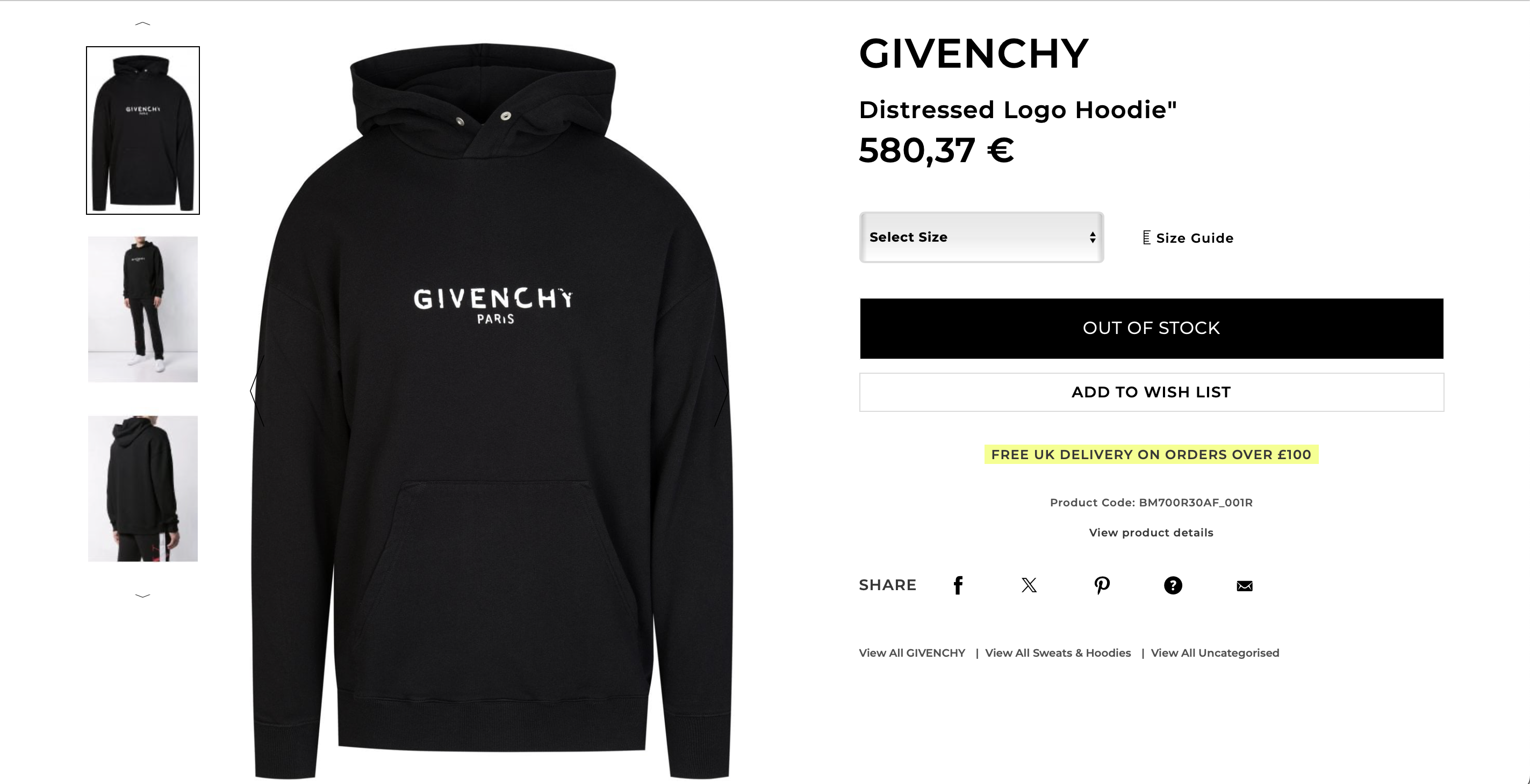 SVITSHOT GIVENCHY_2